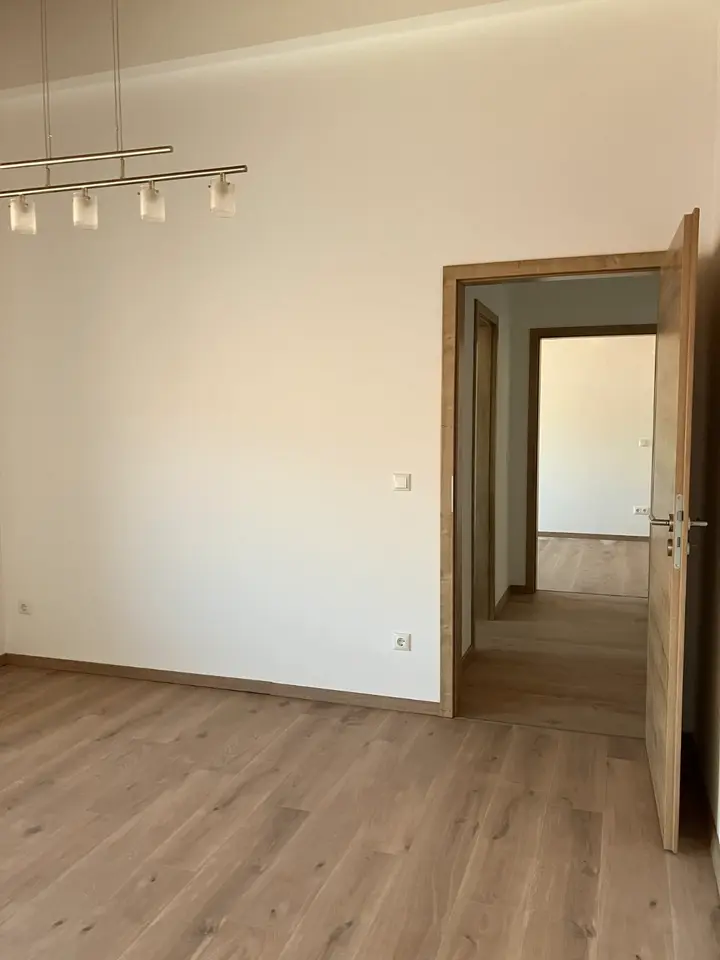 4 Zimmer Haus mit 85 m² in Straubing – Bild 9