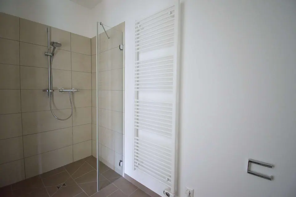 2 Zimmer Wohnung mit 69 m² in Osnabrück – Bild 9