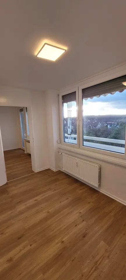 2 Zimmer Wohnung mit 43 m² in Nürtingen – Bild 10
