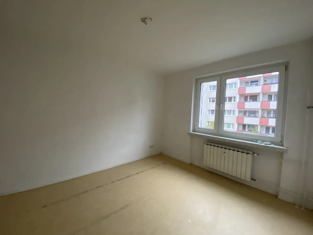 2 room apartment with 51 m² in Berlin – Photo 6