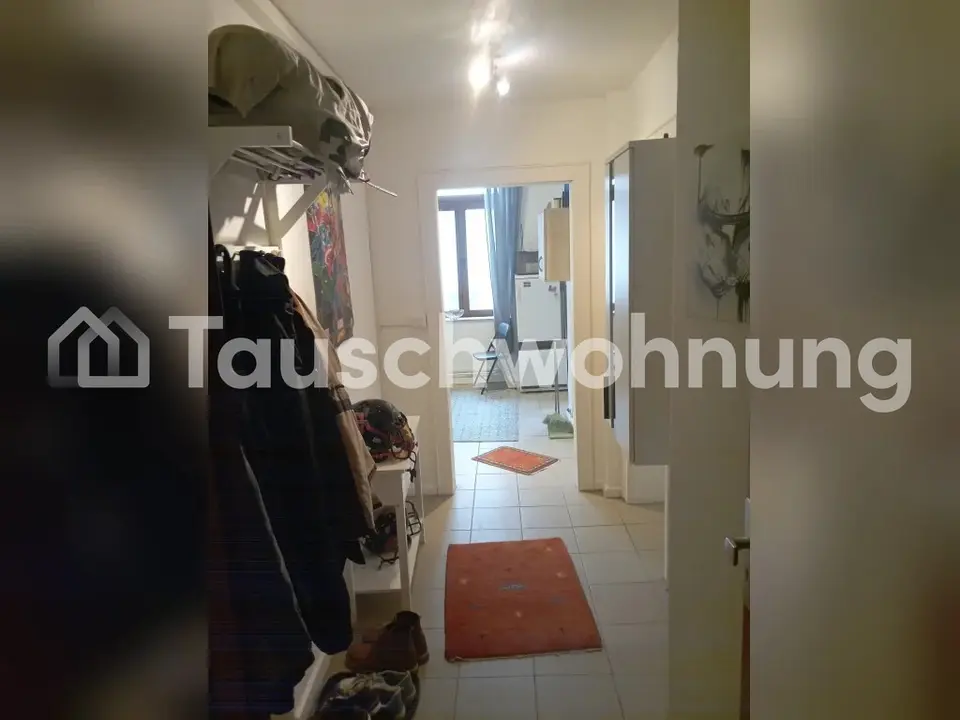 2 Zimmer Wohnung mit 60 m² in Aachen – Bild 10