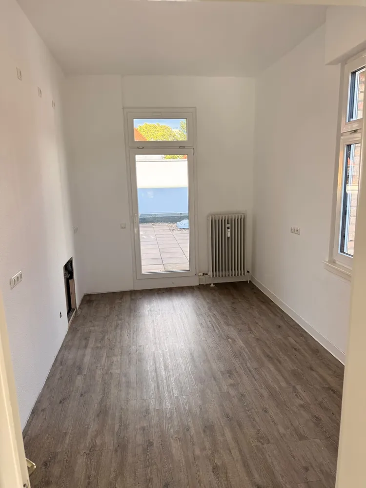 4 Zimmer Wohnung mit 100 m² in Mainz – Bild 10