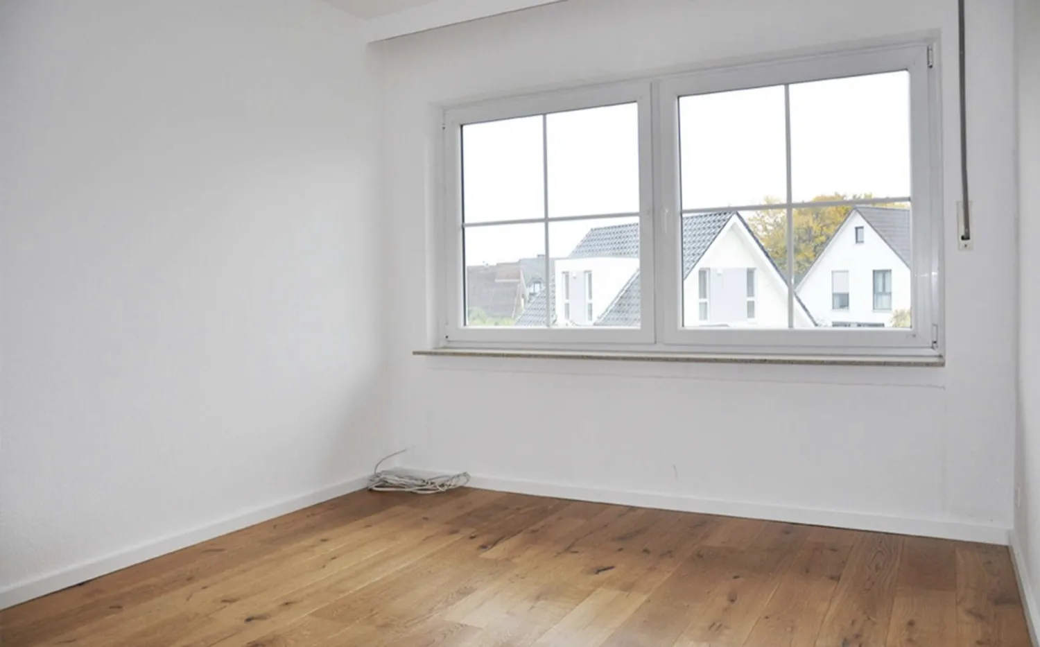 4 Zimmer Wohnung mit 98 m² in Gütersloh – Bild 8