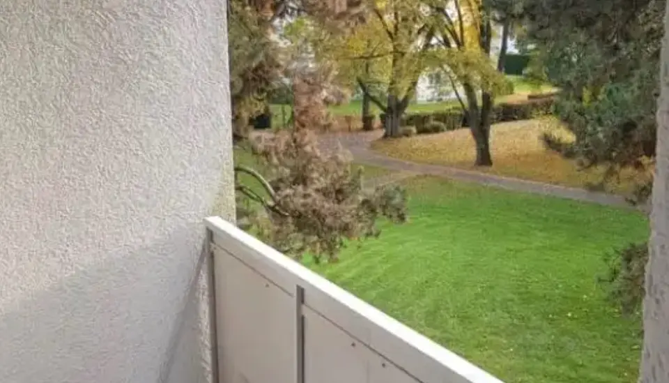 2 Zimmer Wohnung mit 54 m² in Oberursel – Bild 8