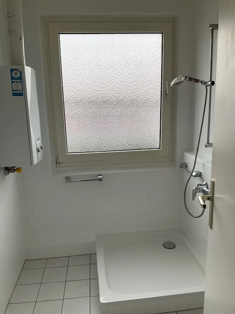 3 room apartment with 87 m² in Salzgitter – Photo 10