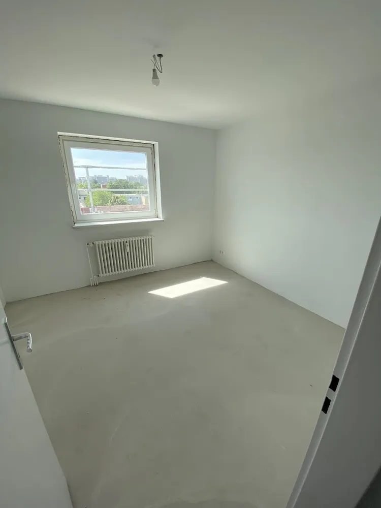 3 Zimmer Wohnung mit 75 m² in Wolfsburg – Bild 8