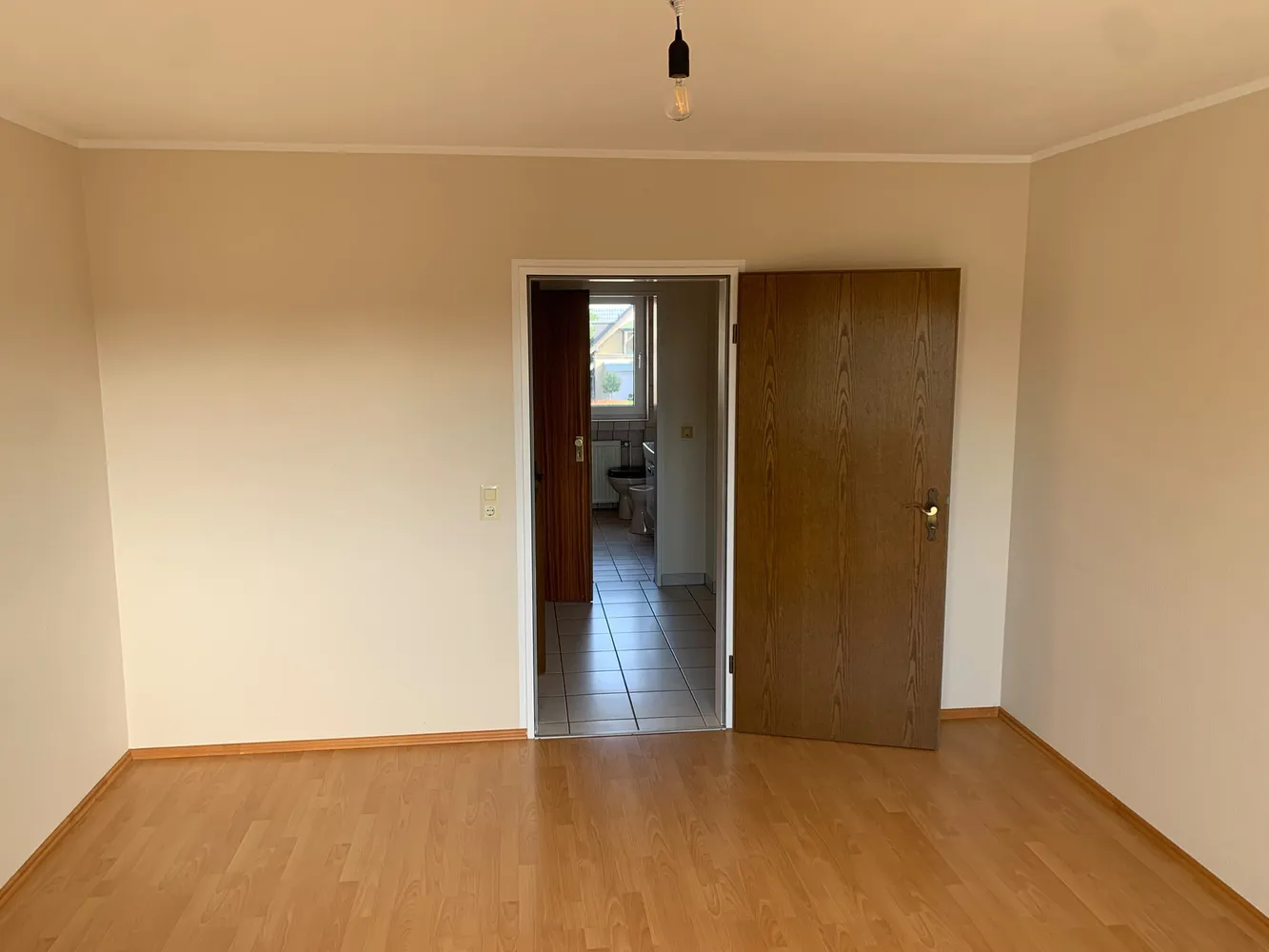 3 Zimmer Wohnung mit 75 m² in Kerpen – Bild 12