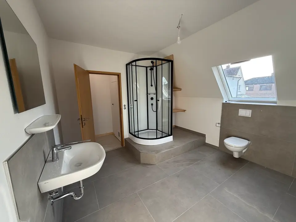 2 Zimmer Wohnung mit 85 m² in Oldenburg – Bild 6
