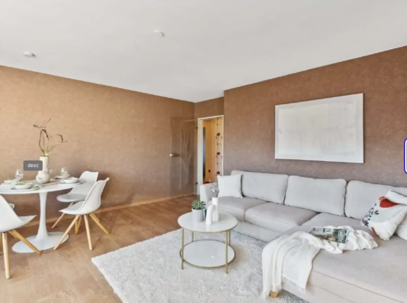 3 Zimmer Wohnung mit 81 m² in Braunschweig – Bild 10