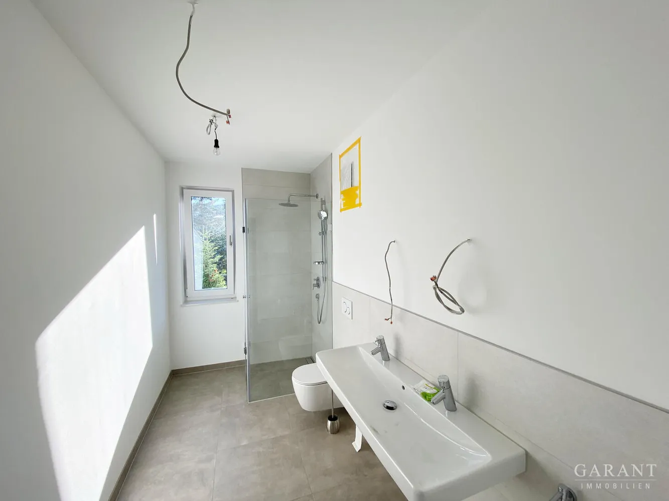 6 Zimmer Wohnung mit 235 m² in Stuttgart – Bild 6