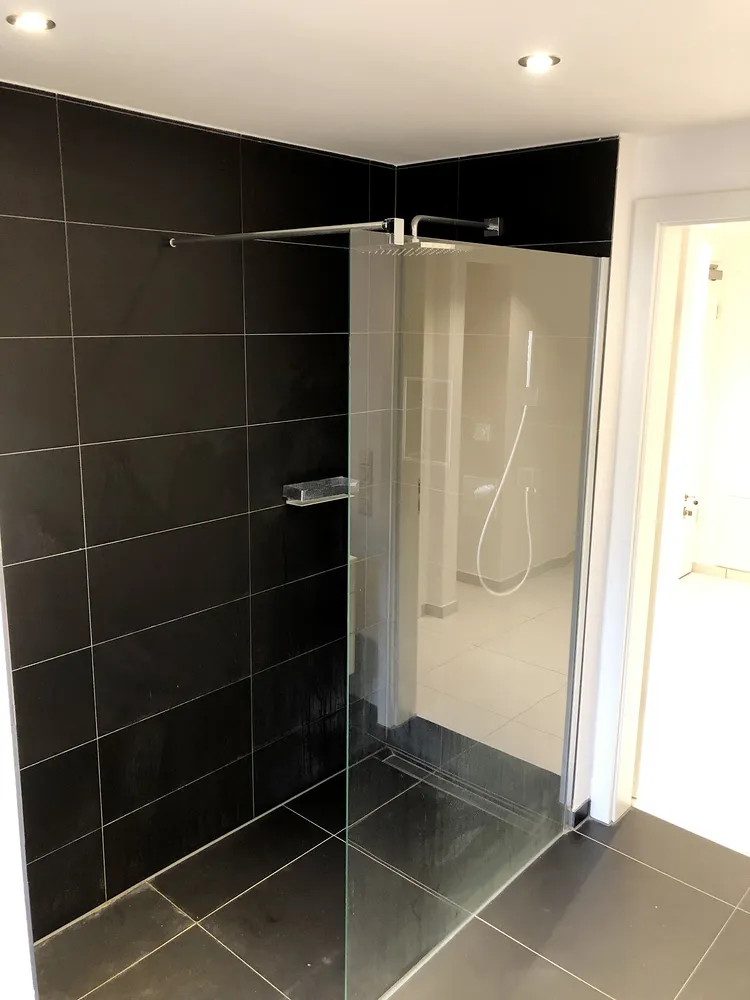 2 Zimmer Wohnung mit 66 m² in München – Bild 7