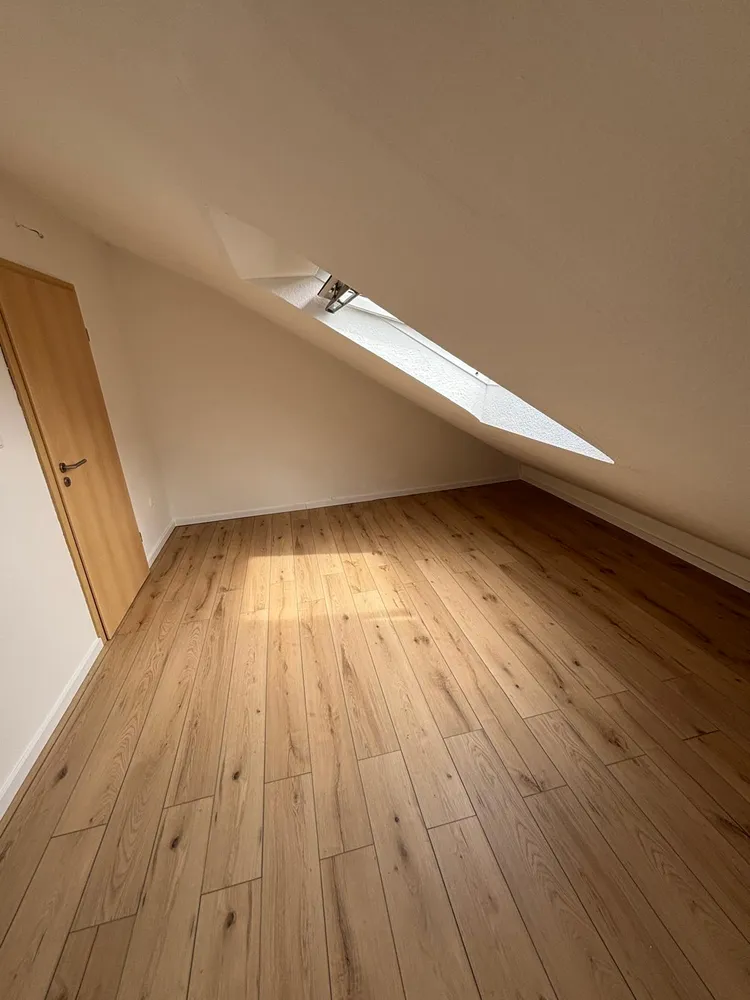 3 Zimmer Wohnung mit 60 m² in Oberhausen – Bild 9