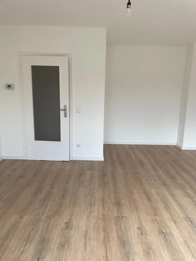 1 Zimmer Wohnung mit 39 m² in Düsseldorf – Bild 6