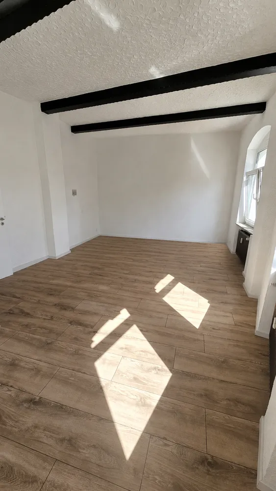 3 Zimmer Wohnung mit 80 m² in Braunschweig – Bild 4
