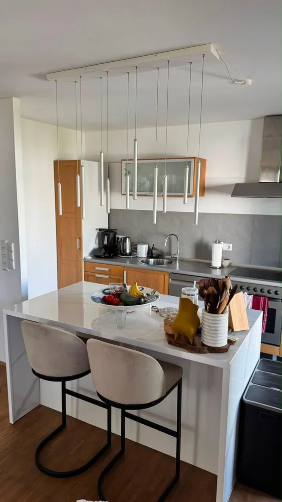 2 Zimmer Wohnung mit 74 m² in Hürth – Bild 3