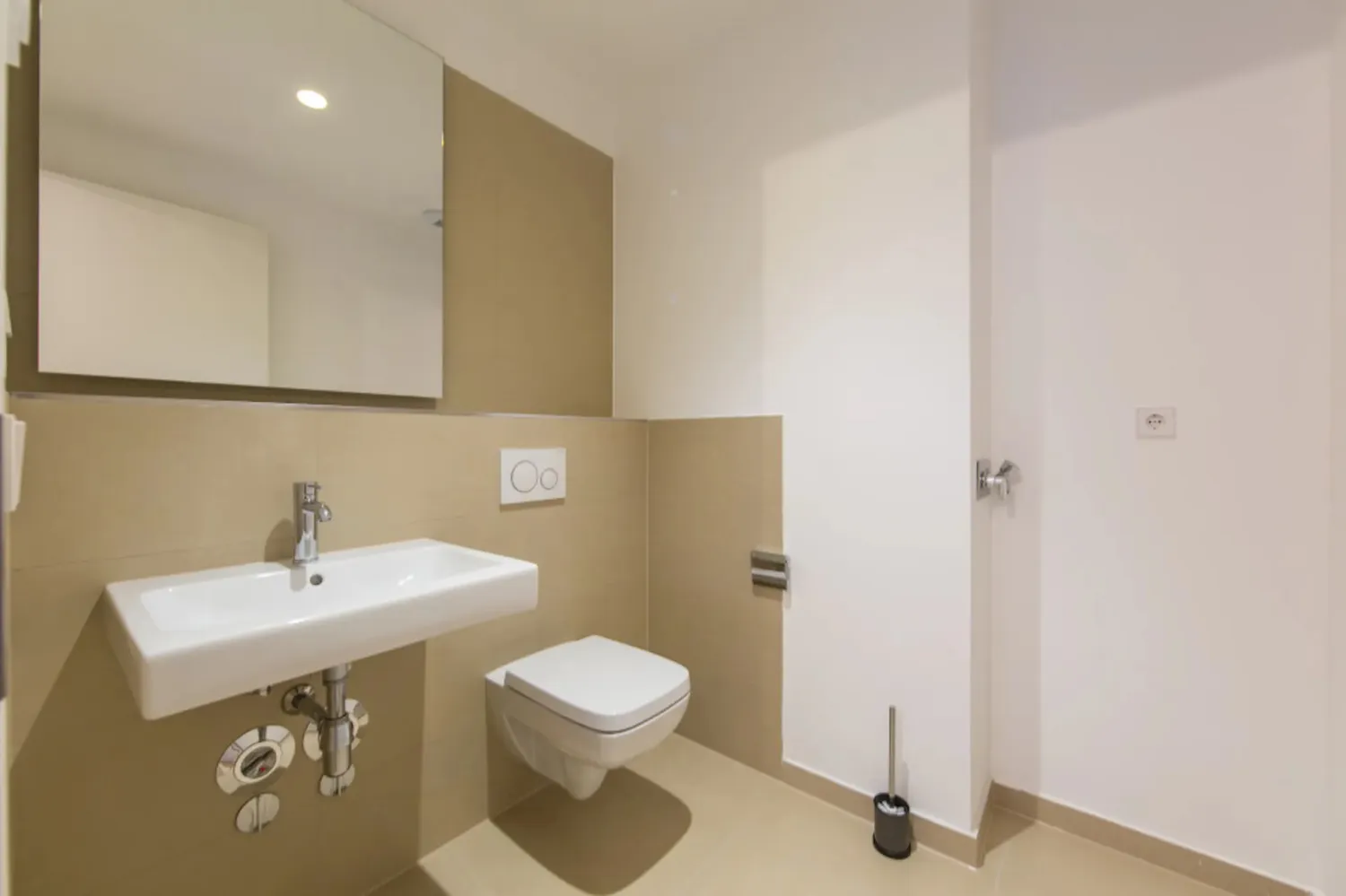 Shared room with 9 m² in Berlin – Photo 6