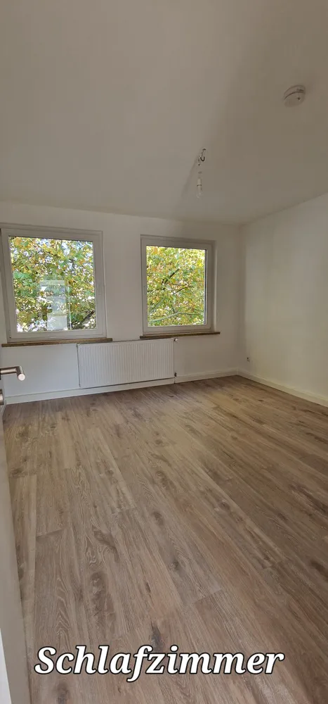 3 Zimmer Wohnung mit 62 m² in Hameln – Bild 8