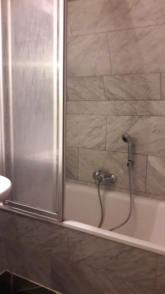 2 Zimmer Wohnung mit 48 m² in Dresden – Bild 4