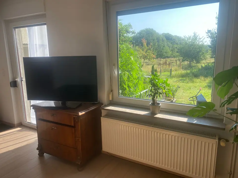 5 Zimmer Haus mit 120 m² in Peine – Bild 5