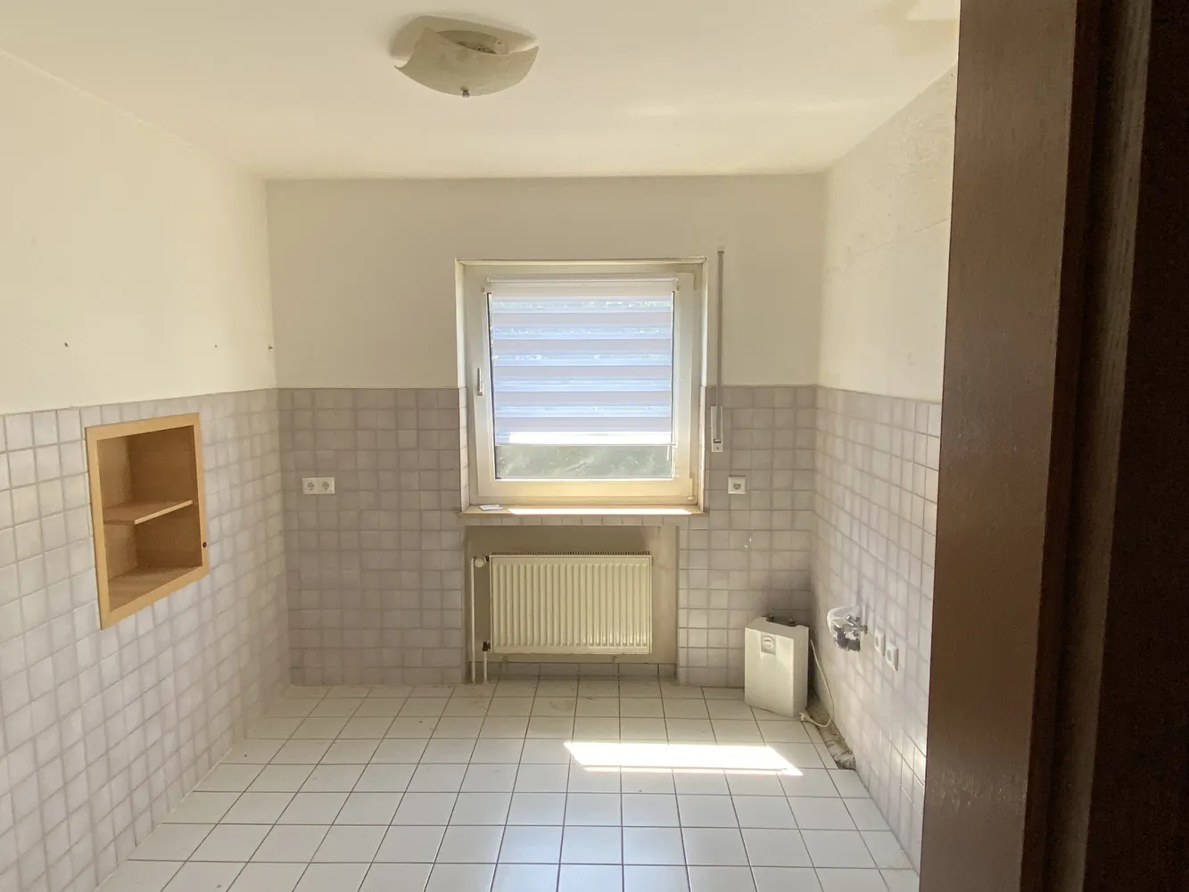 3 Zimmer Wohnung mit 81 m² in Essen – Bild 4