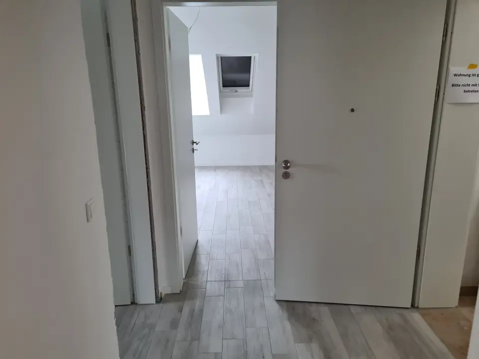 2 Zimmer Wohnung mit 64 m² in Kelheim – Bild 4