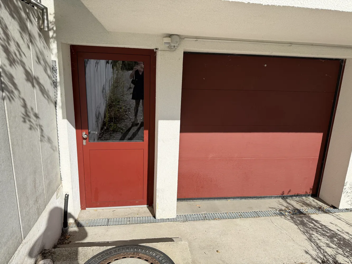 2 Zimmer Wohnung mit 58 m² in Karlsruhe – Bild 8