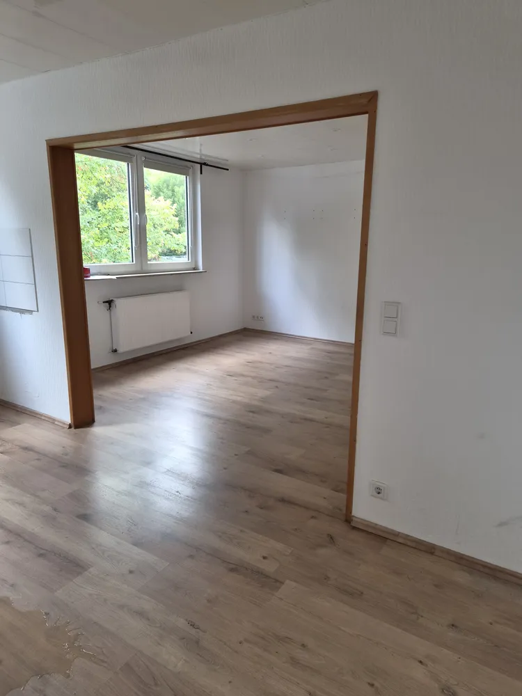 2 Zimmer Wohnung mit 43 m² in Gelsenkirchen – Bild 9