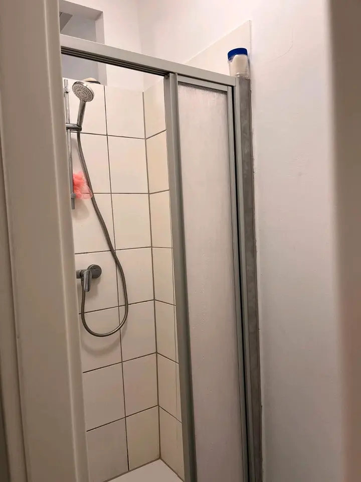 WG-Zimmer mit 11 m² in Leipzig – Bild 9