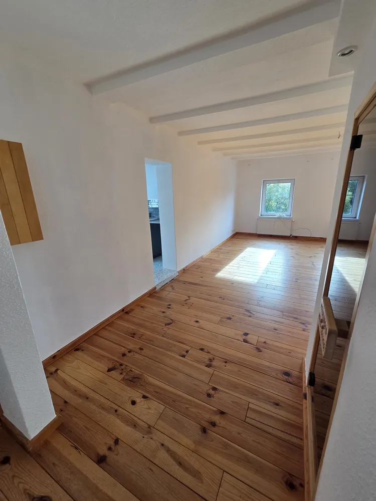4 Zimmer Wohnung mit 90 m² in Kiel – Bild 8