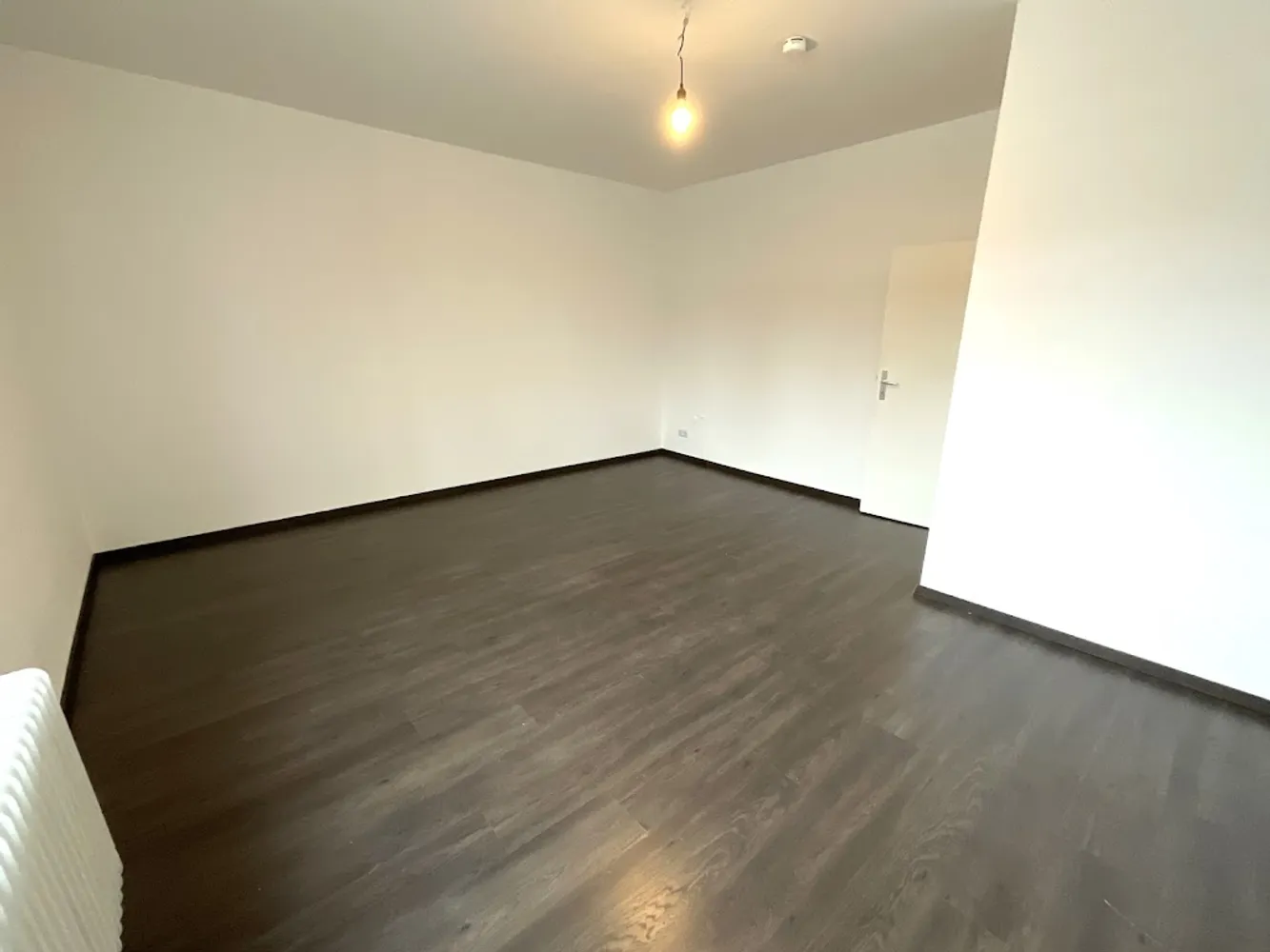 3 Zimmer Wohnung mit 115 m² in Nürnberg – Bild 7