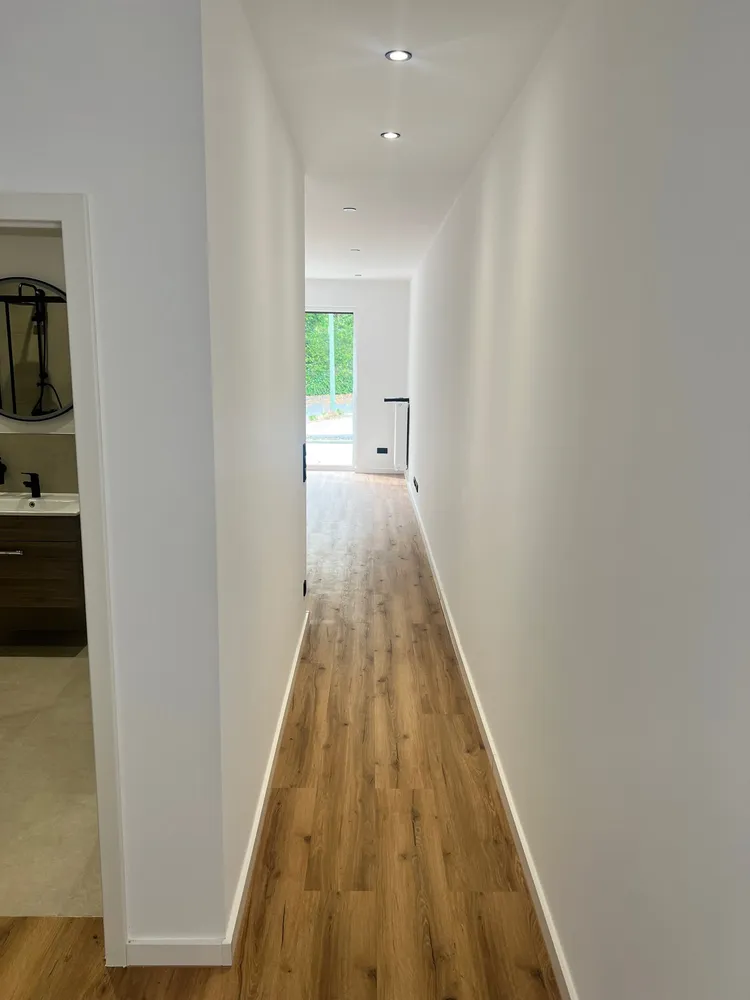 2 Zimmer Wohnung mit 67 m² in Osnabrück – Bild 12