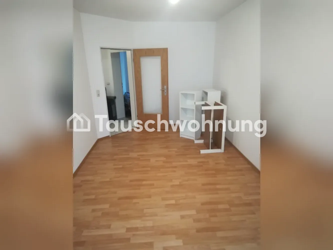 2 Zimmer Wohnung mit 54 m² in Leipzig – Bild 2