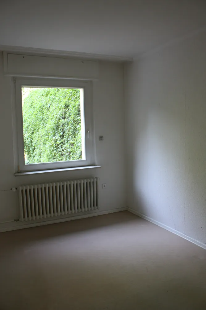 3 Zimmer Wohnung mit 68 m² in Berlin – Bild 6