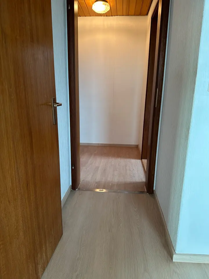 4 Zimmer Wohnung mit 73 m² in Biberach an der Riß – Bild 9