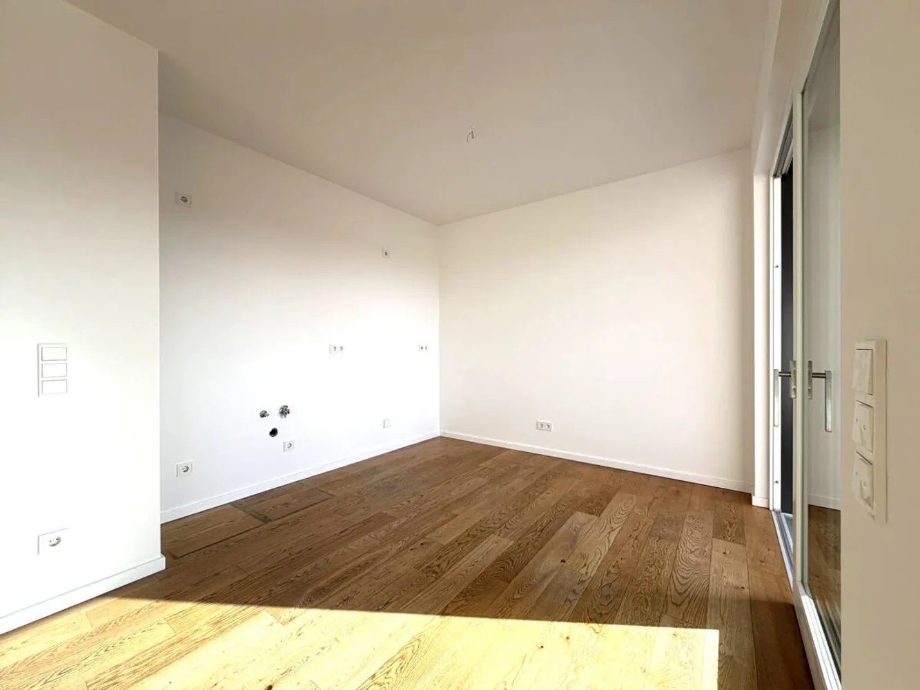 4 Zimmer Wohnung mit 136 m² in Halle (Saale) – Bild 6