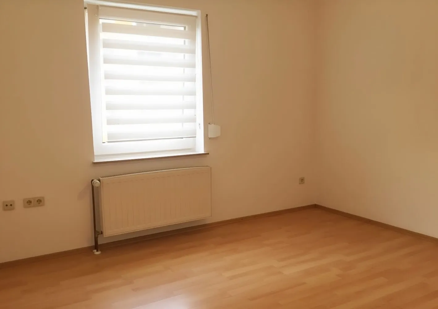 2 Zimmer Wohnung mit 53 m² in Iserlohn – Bild 4