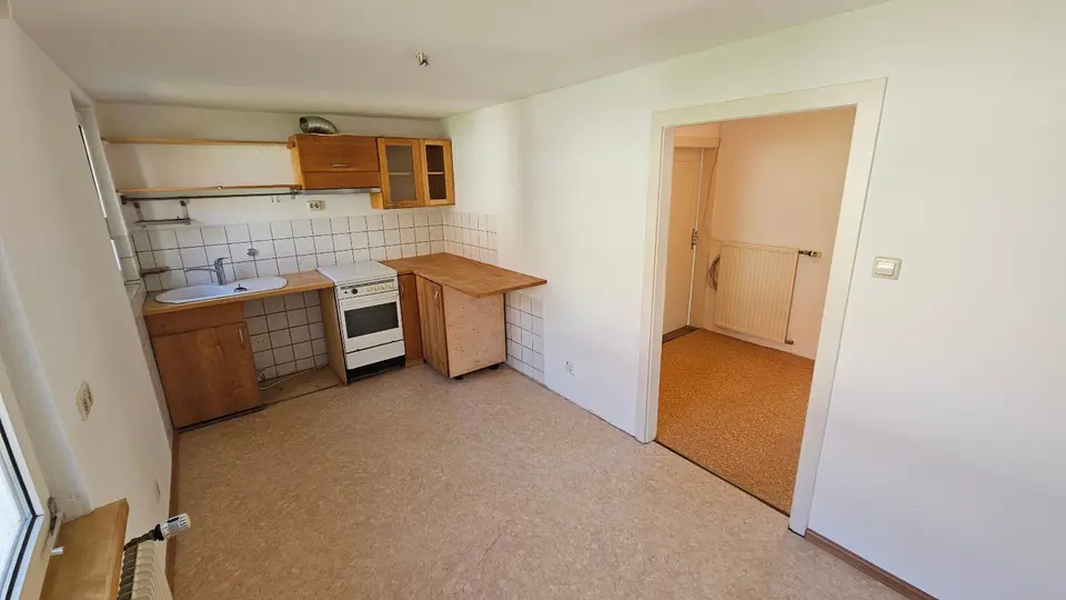 WG-Zimmer mit 13 m² in Freiburg im Breisgau – Bild 10