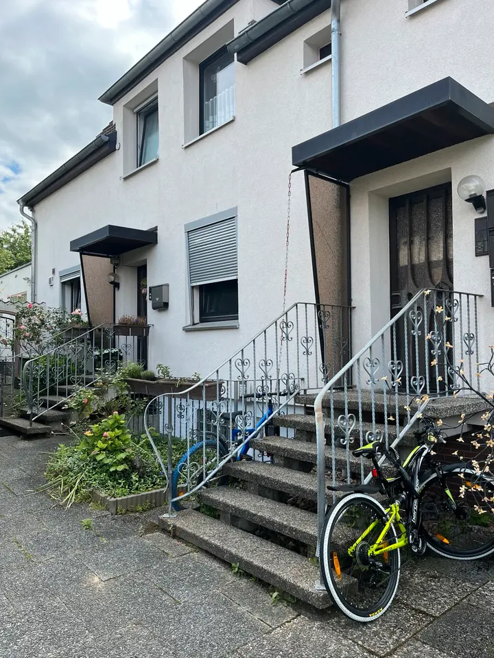 3 Zimmer Wohnung mit 85 m² in Hannover – Bild 10