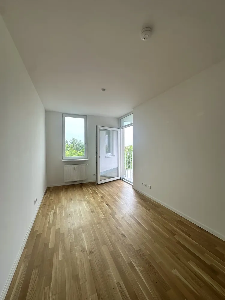 3 Zimmer Wohnung mit 73 m² in Berlin – Bild 10