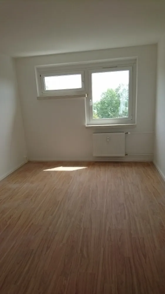 3 Zimmer Wohnung mit 69 m² in Chemnitz – Bild 4