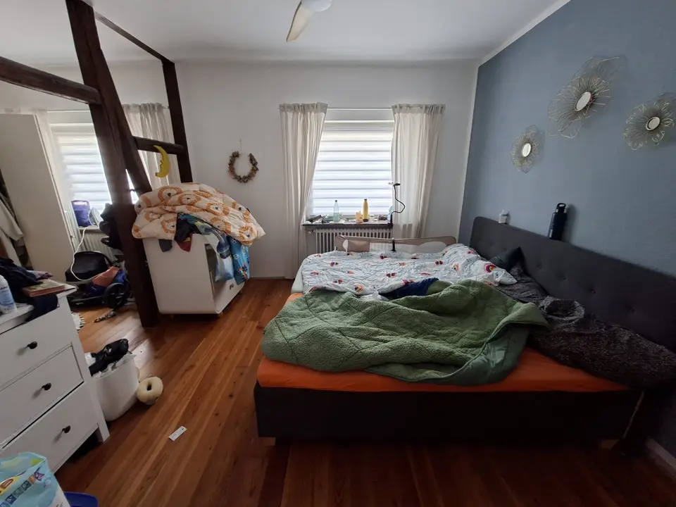 7 Zimmer Haus mit 157 m² in Limburg an der Lahn – Bild 6