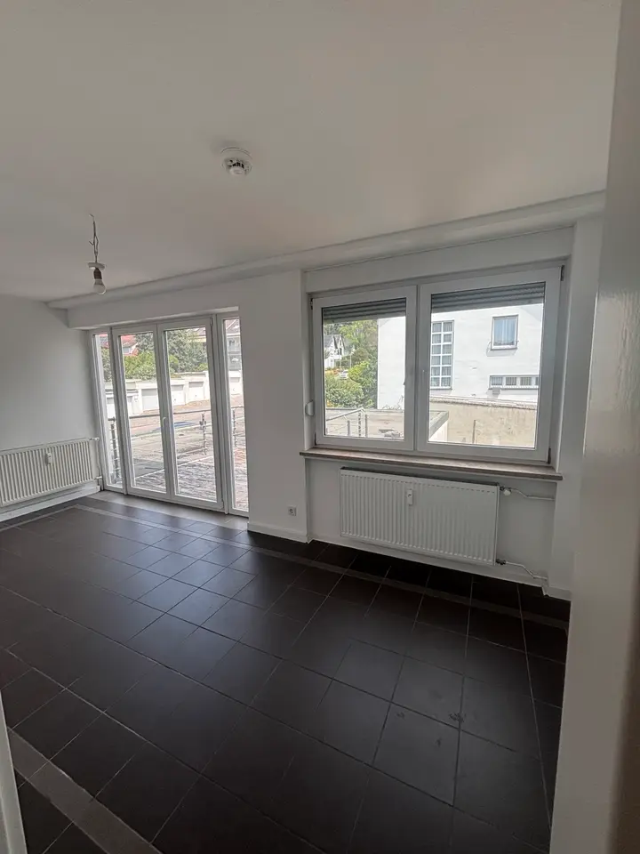 3 Zimmer Wohnung mit 90 m² in Saarbrücken – Bild 9