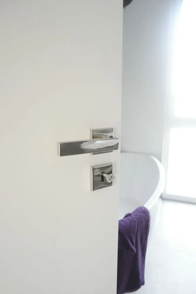 2 Zimmer Wohnung mit 83 m² in Dortmund – Bild 7