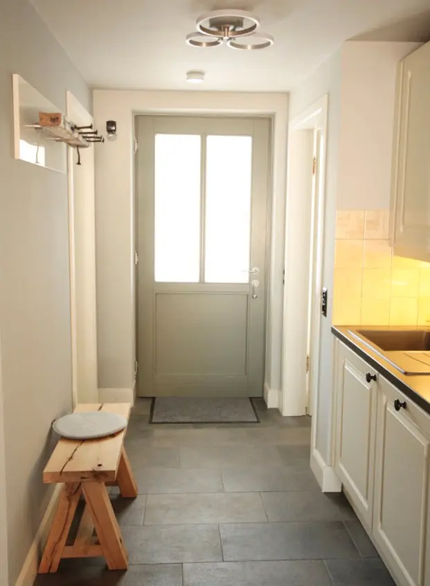 2 Zimmer Wohnung mit 40 m² in Kiel – Bild 4