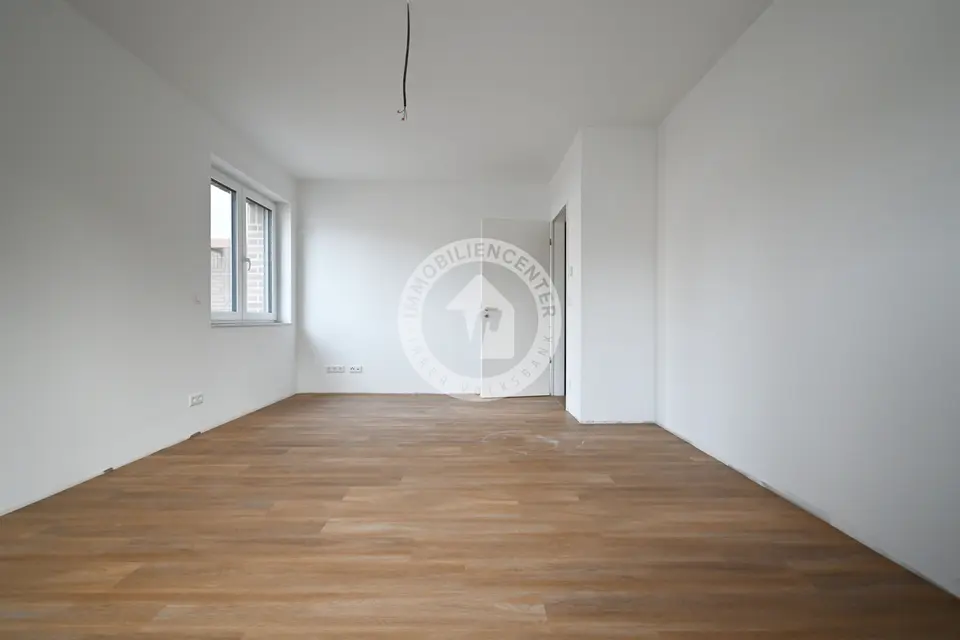 4 Zimmer Wohnung mit 147 m² in Marl – Bild 7