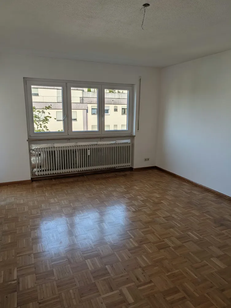 3 Zimmer Wohnung mit 72 m² in Waldshut-Tiengen – Bild 8