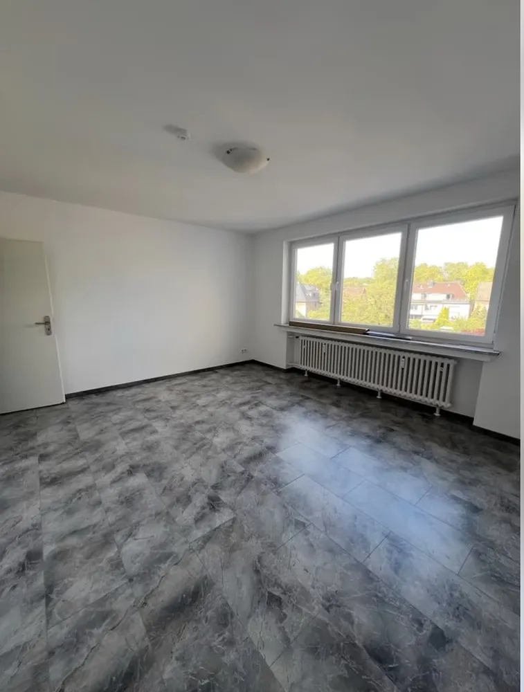 3 Zimmer Wohnung mit 96 m² in Duisburg – Bild 9