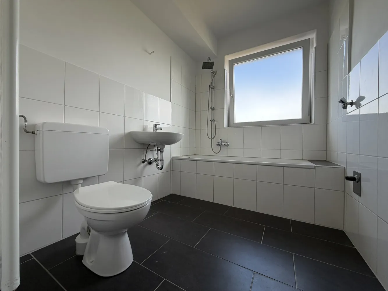 3 Zimmer Wohnung mit 79 m² in Iserlohn – Bild 7