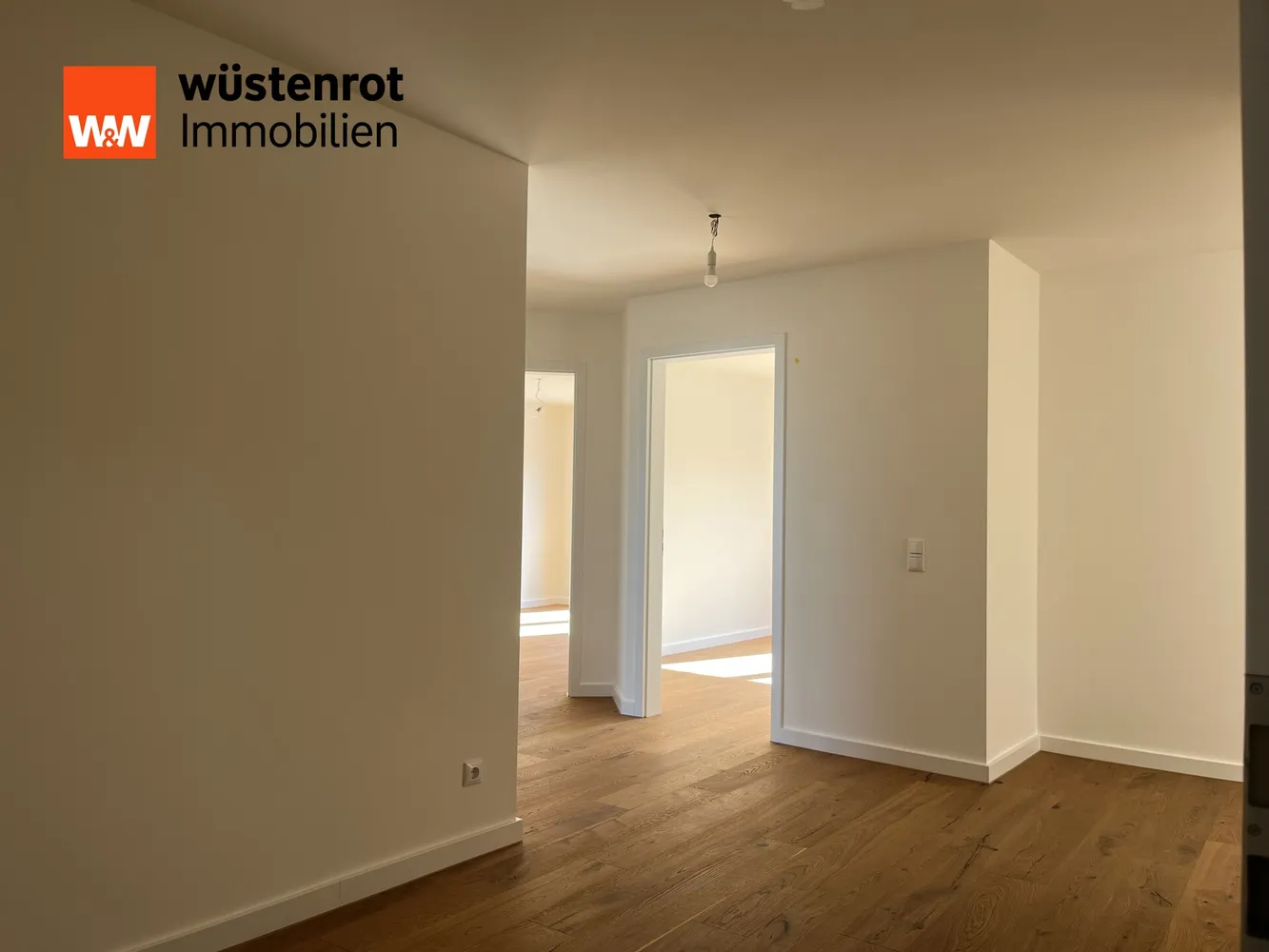 4 Zimmer Wohnung mit 140 m² in Oberursel (Taunus) – Bild 10