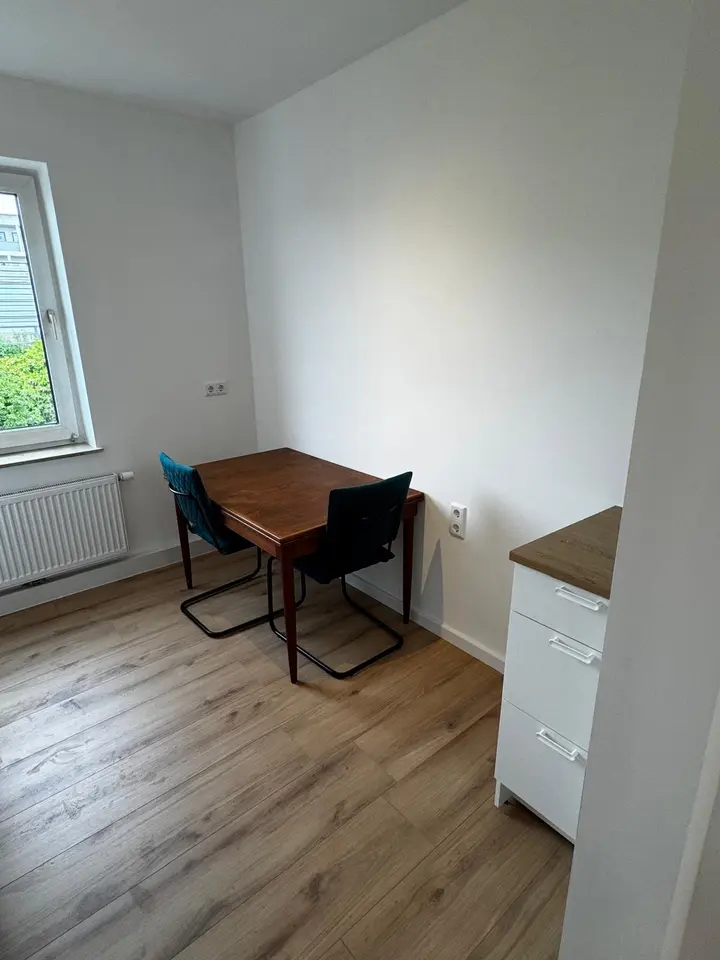 3 Zimmer Wohnung mit 60 m² in Hannover – Bild 7